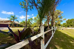 14703 N 71st Pl Pl N, The Acreage, FL 33470 - Photo 57