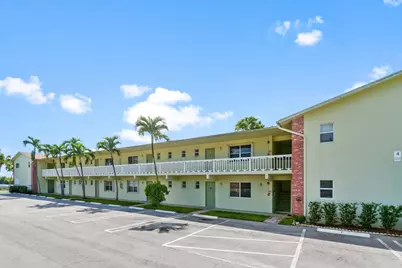 658 NE 6th Court E #E, Boynton Beach, FL 33435 - Photo 25