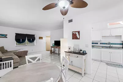 658 NE 6th Court E #E, Boynton Beach, FL 33435 - Photo 13
