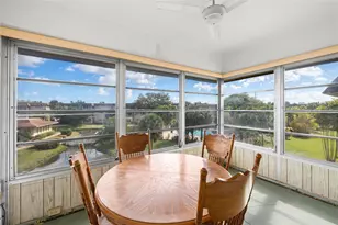 5031 W Oakland Park Blvd, Lauderdale Lakes, FL 33313 - Photo 19