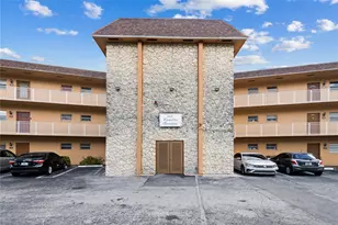 5031 W Oakland Park Blvd, Lauderdale Lakes, FL 33313 - Photo 21