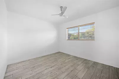 5031 W Oakland Park Boulevard #309, Lauderdale Lakes, FL 33313 - Photo 7