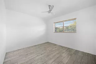5031 W Oakland Park Blvd, Lauderdale Lakes, FL 33313 - Photo 7