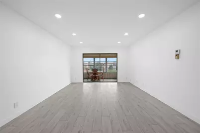5031 W Oakland Park Boulevard #309, Lauderdale Lakes, FL 33313 - Photo 13