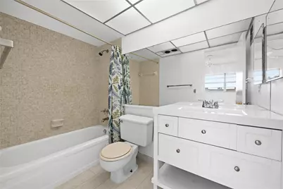 5031 W Oakland Park Boulevard #309, Lauderdale Lakes, FL 33313 - Photo 11