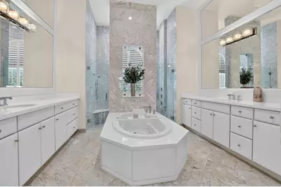 17350 Pavaroso Street, Boca Raton, FL 33496 - Photo 9