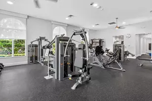 17350 Pavaroso St, Boca Raton, FL 33496 - Photo 65