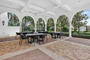 17350 Pavaroso St, Boca Raton, FL 33496 - Photo 59