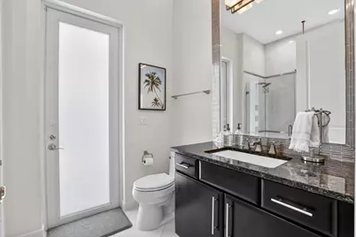 17350 Pavaroso Street, Boca Raton, FL 33496 - Photo 3