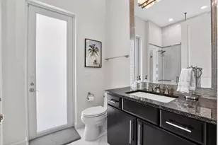 17350 Pavaroso St, Boca Raton, FL 33496 - Photo 3