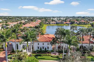 17350 Pavaroso St, Boca Raton, FL 33496 - Photo 23