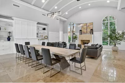 17350 Pavaroso Street, Boca Raton, FL 33496 - Photo 45