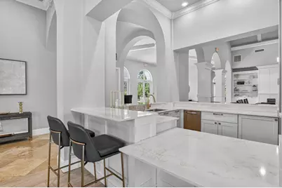 17350 Pavaroso Street, Boca Raton, FL 33496 - Photo 53