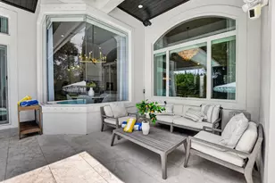 17350 Pavaroso St, Boca Raton, FL 33496 - Photo 27