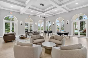 17350 Pavaroso St, Boca Raton, FL 33496 - Photo 51