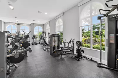 17350 Pavaroso Street, Boca Raton, FL 33496 - Photo 63
