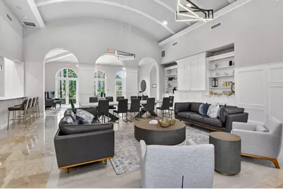 17350 Pavaroso Street, Boca Raton, FL 33496 - Photo 47