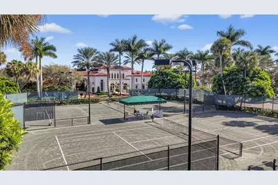 17350 Pavaroso Street, Boca Raton, FL 33496 - Photo 71