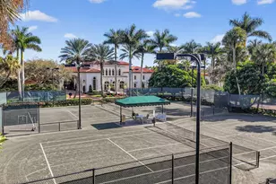17350 Pavaroso St, Boca Raton, FL 33496 - Photo 71