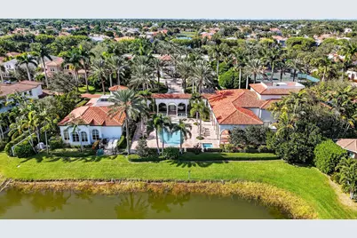17350 Pavaroso Street, Boca Raton, FL 33496 - Photo 75