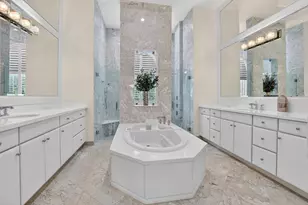 17350 Pavaroso St, Boca Raton, FL 33496 - Photo 9