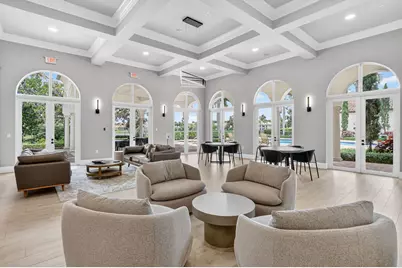 17350 Pavaroso Street, Boca Raton, FL 33496 - Photo 51