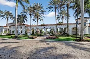 17350 Pavaroso St, Boca Raton, FL 33496 - Photo 39