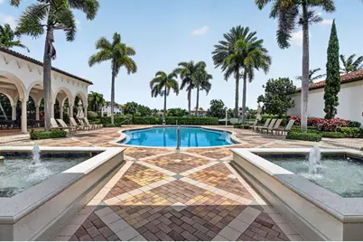 17350 Pavaroso Street, Boca Raton, FL 33496 - Photo 55