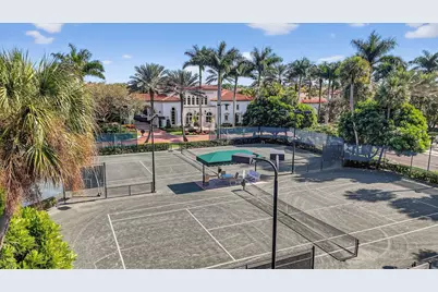 17350 Pavaroso Street, Boca Raton, FL 33496 - Photo 73
