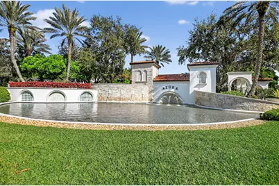 17350 Pavaroso Street, Boca Raton, FL 33496 - Photo 33