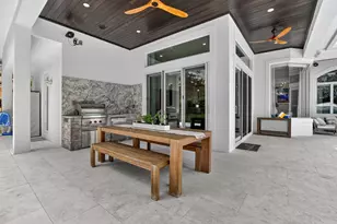 17350 Pavaroso St, Boca Raton, FL 33496 - Photo 29