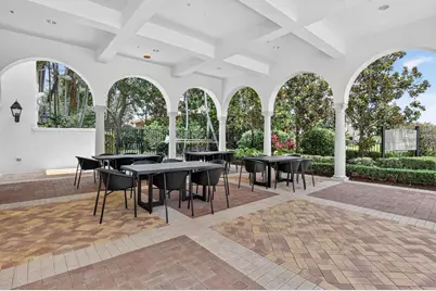 17350 Pavaroso Street, Boca Raton, FL 33496 - Photo 17