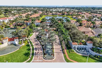 17350 Pavaroso Street, Boca Raton, FL 33496 - Photo 81