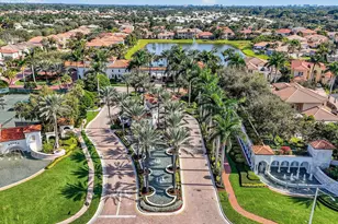 17350 Pavaroso St, Boca Raton, FL 33496 - Photo 81