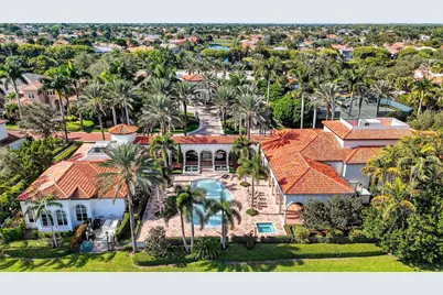 17350 Pavaroso Street, Boca Raton, FL 33496 - Photo 77
