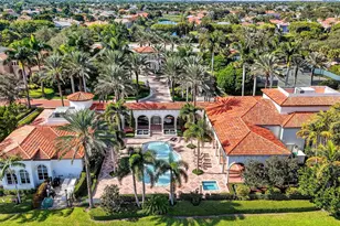 17350 Pavaroso St, Boca Raton, FL 33496 - Photo 77