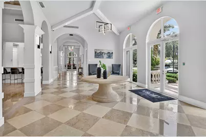 17350 Pavaroso Street, Boca Raton, FL 33496 - Photo 43