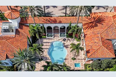 17350 Pavaroso Street, Boca Raton, FL 33496 - Photo 79
