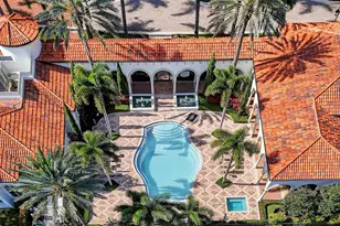17350 Pavaroso St, Boca Raton, FL 33496 - Photo 79