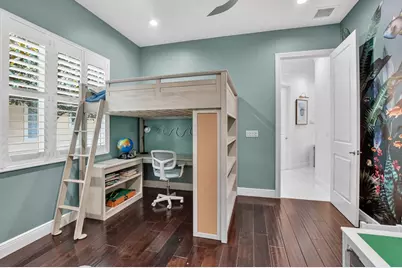 17350 Pavaroso Street, Boca Raton, FL 33496 - Photo 11