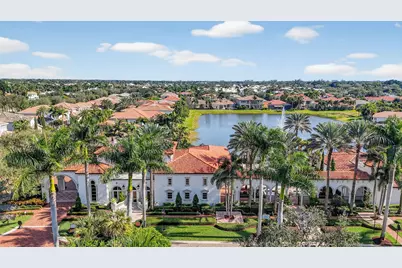 17350 Pavaroso Street, Boca Raton, FL 33496 - Photo 75
