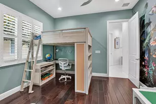 17350 Pavaroso St, Boca Raton, FL 33496 - Photo 11