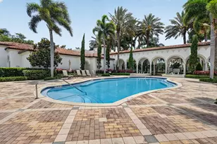 17350 Pavaroso St, Boca Raton, FL 33496 - Photo 11