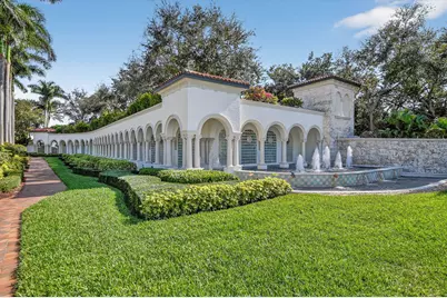 17350 Pavaroso Street, Boca Raton, FL 33496 - Photo 37