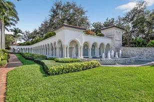 17350 Pavaroso St, Boca Raton, FL 33496 - Photo 37