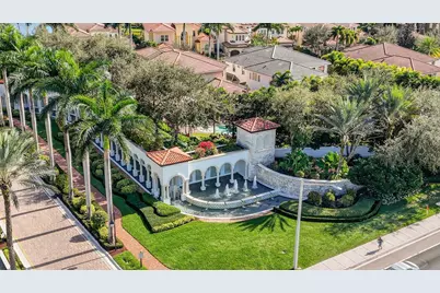 17350 Pavaroso Street, Boca Raton, FL 33496 - Photo 85
