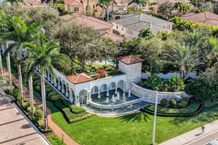 17350 Pavaroso St, Boca Raton, FL 33496 - Photo 85