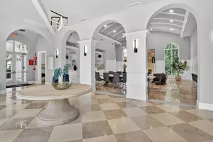17350 Pavaroso St, Boca Raton, FL 33496 - Photo 13