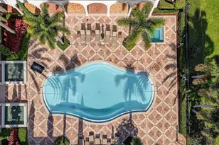 17350 Pavaroso St, Boca Raton, FL 33496 - Photo 79