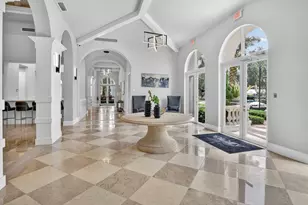 17350 Pavaroso St, Boca Raton, FL 33496 - Photo 43